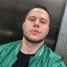 Profilbild von Melih Taşçı