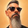 Alvaro's profile picture