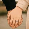 أم نورة's profile picture