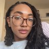 🪷's profile picture