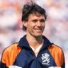 Profilbild von Van basten
