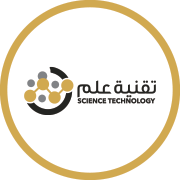 ScienceTech_sa's profile picture