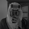 Profilbild von هشام