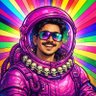 BolvinBolvii profil fotoğrafı