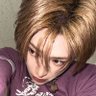 ۶ৎ profil fotoğrafı