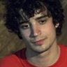 lij profil fotoğrafı