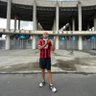Jose Miguel Valladares's profile picture