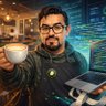 JorgeOviedoL's profile picture