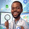 GOLDWISDOM profil fotoğrafı