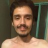 luigi's profile picture