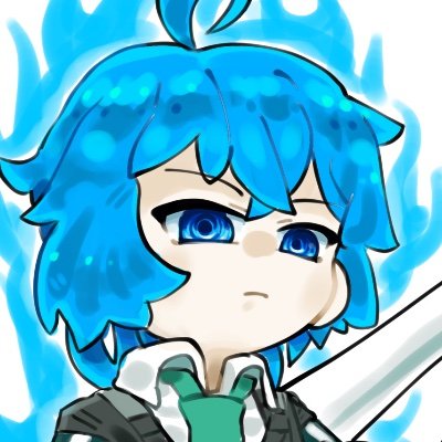 sergolego321's profile picture