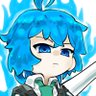 Profilbild von HyperXtr3m1ty