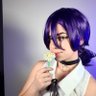 ArieTheElf 的头像