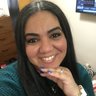 Rosita Rivera 的头像