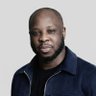 Profilbild von Yemi Ifegbuyi