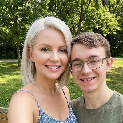 gorkmommy's profile picture