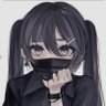 ريم 的头像