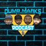 Profilbild von Dumb Marks Podcast