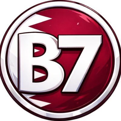 Bo7md - بوحمد 's profile picture