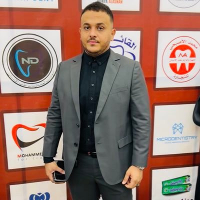 WfXTnB6dNWX1M8t's profile picture