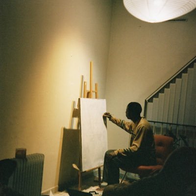 Lossapardo's profile picture
