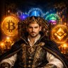 Profilbild von CryptoPrinceX