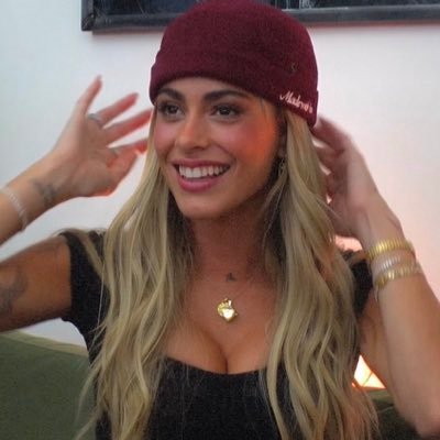 pauline 🇨🇵✞'s profile picture