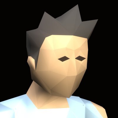 Coxie_rs's profile picture