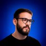 Profilbild von hey, eli