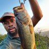 Sanele Dlamini's profile picture