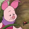 Profilbild von Piglet