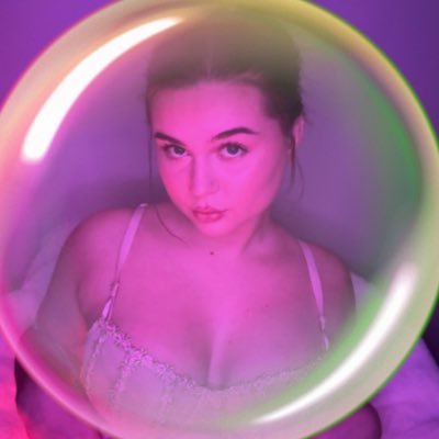 thehayleeboo's profile picture
