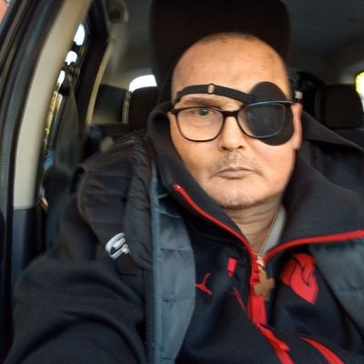 Stefano🔴⚫VERBANIA (Stefano Milani)'s profile picture