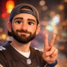 Clay's profile picture