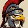 Profilbild von Bird Turglar