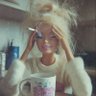 Una tal Gaby ♡'s profile picture