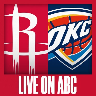NBA's profile picture