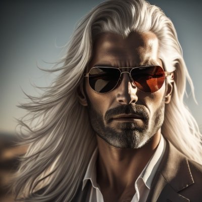 🔴 𝗛𝟰𝗡𝗢𝗞's profile picture