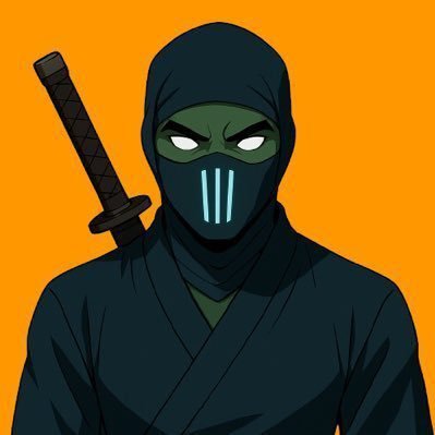 Oxdaveee's profile picture