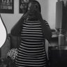 Kanyinsola's profile picture