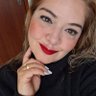 Profilbild von Andrea Cardona 🌸