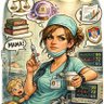 Od svega po malo🫅🧑🎄🥷🕵️🧑🍳🧚🧑⚖️🤱🐤🐉🐝🪱 的头像