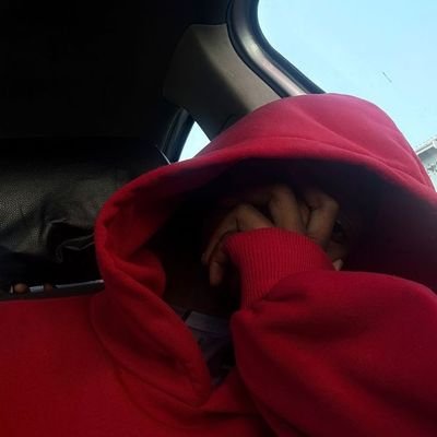 Delion | of #Geni 🦁's profile picture