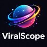 ViralScope's profile picture