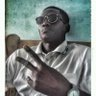 Kodjo Sakson's profile picture