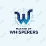 Master of Whisperers's profile picture