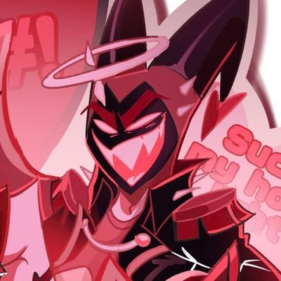 Nazus_ldk's profile picture
