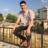 Profilbild von Taylan Özgür