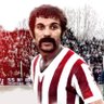 diegodelico's profile picture