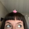 brielle profil fotoğrafı
